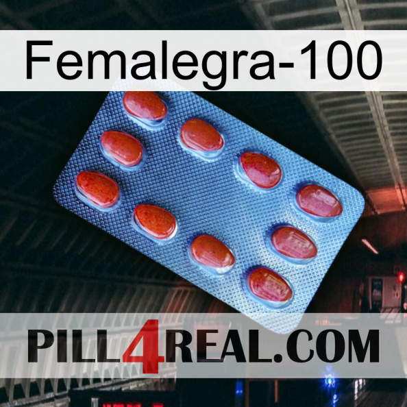 Femalegra-100 06.jpg